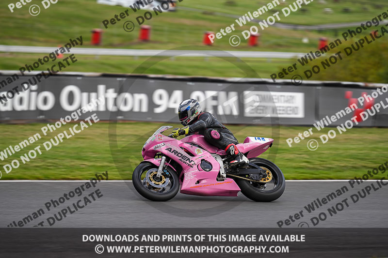 anglesey;brands hatch;cadwell park;croft;donington park;enduro digital images;event digital images;eventdigitalimages;mallory;no limits;oulton park;peter wileman photography;racing digital images;silverstone;snetterton;trackday digital images;trackday photos;vmcc banbury run;welsh 2 day enduro